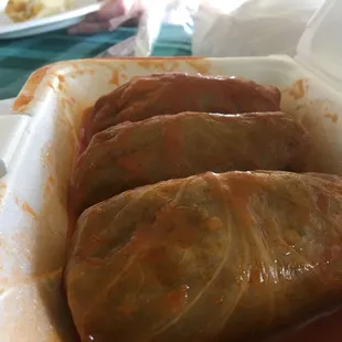 food, curry