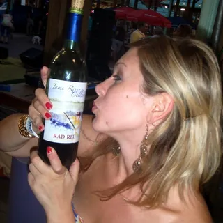 Megan M.