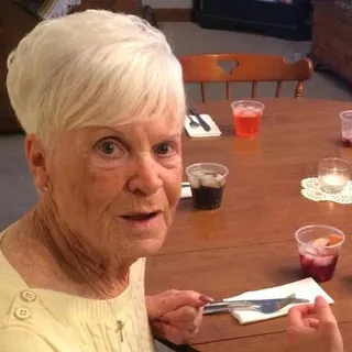 Donna H.