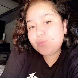 arianna a.