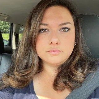 Erin E.