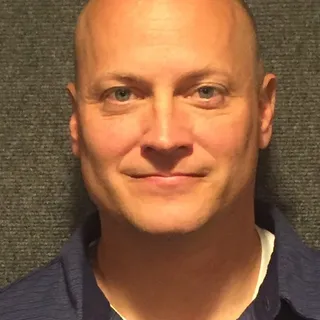 Troy G.