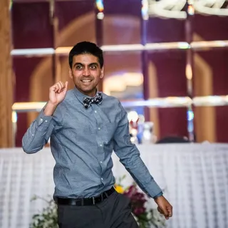 Neel A.