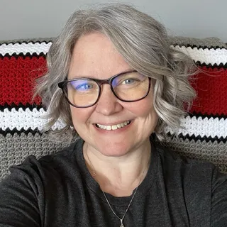 Traci Y.