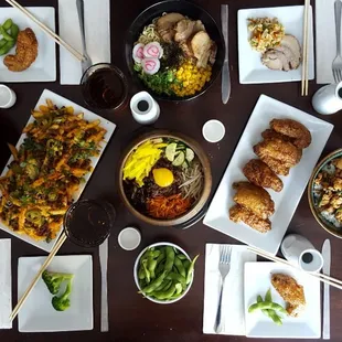 noodles, noodle dish, ramen and noodles, food, noodle soup, ramen