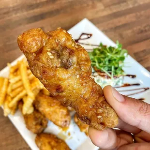 bbq chicken, chicken wings and fried chicken, bbq wings, chicken, poultry, fried chicken wings, chicken wings, food, fried chicken