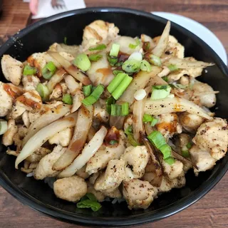 Korean