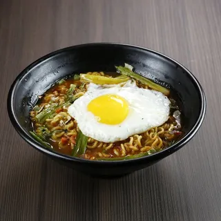 Ramyun