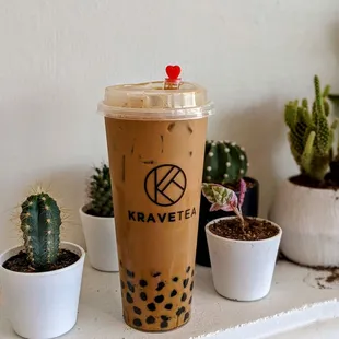 Viet Coffee
