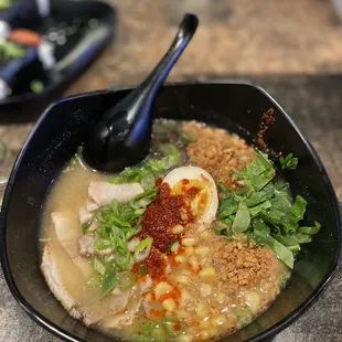 noodle dish, noodle soup, food, noodles, ramen and noodles, ramen