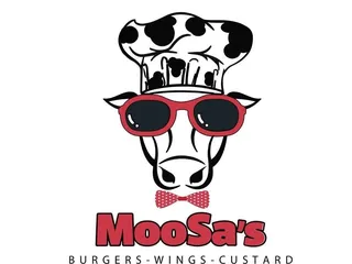 MooSa’s