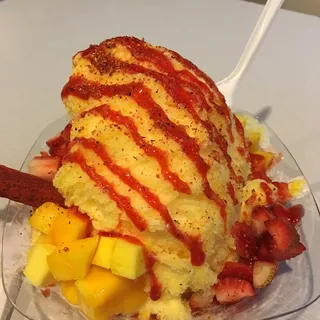 Mangonada