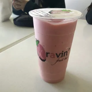 Smoothie