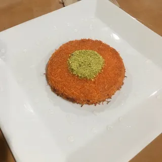 Kanafa