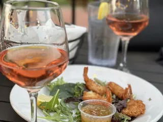 Vito's Ristorante & Pizzeria