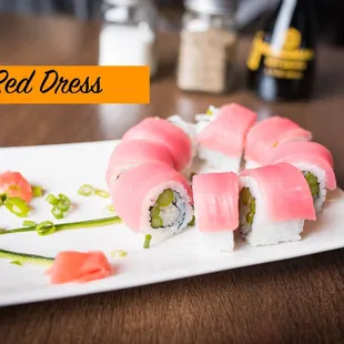 food, sushi and sashimi, sashimi, sushi