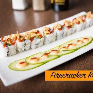 sashimi, sushi, sushi and sashimi, food