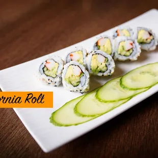 sushi and sashimi, sushi, sashimi, food