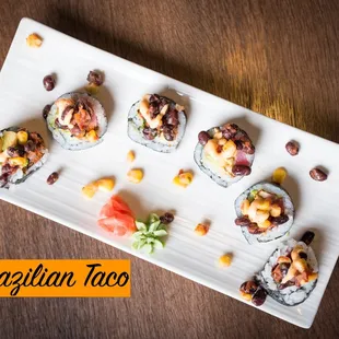 sashimi, sushi and sashimi, food, sushi