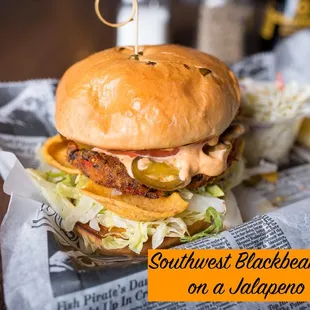 food, burgers, burger