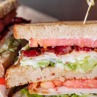 food, sandwich, sandwiches