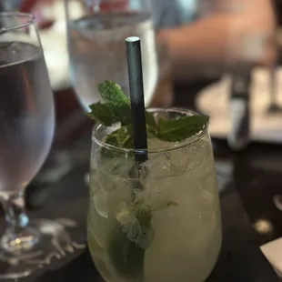 Mojito