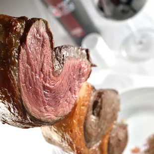 Brazilian Picanha