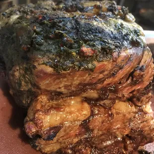 Prime Rib