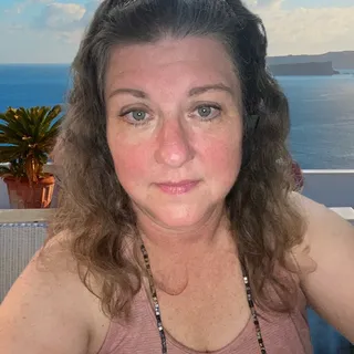 Valarie A.
