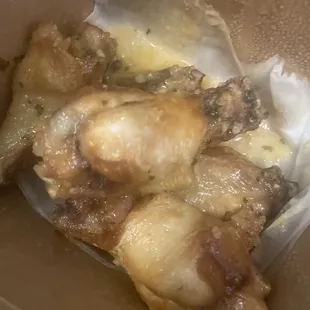 ribs, bbq ribs, food