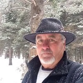 Dennis H.