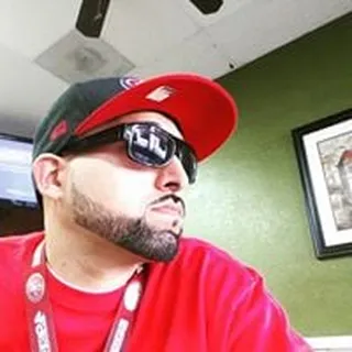 Akash K.