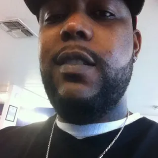 De'Andre B.