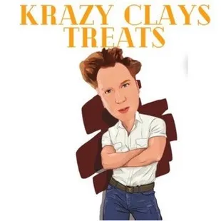 krazy clays