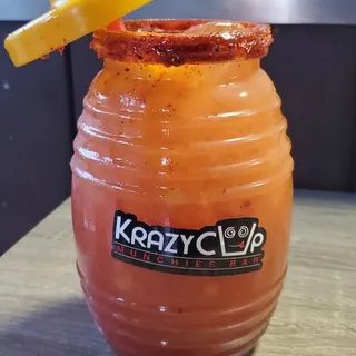 Miche Agua