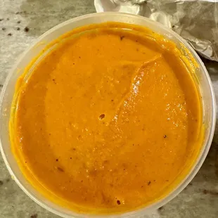 Lamb Rogan Josh