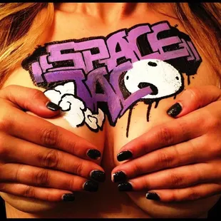 Space Taco HOUSE Tuesday's! House music all night long... NOTHING ELSE! Find us on FB! Insta @SpaceTaco.Tuesdays Twitter @SpaceTaco_Tues