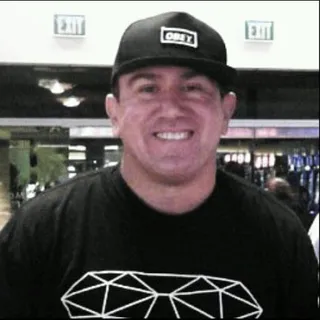 Elite Gabe LA Restaurants C.