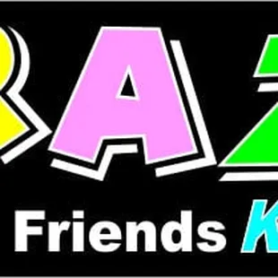 KRAZY KARAOKE MEANS KRAZY FUN