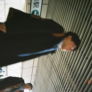 Satoru K.