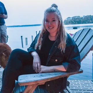 Karen L.