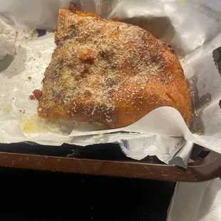 This is the Pub Grinder