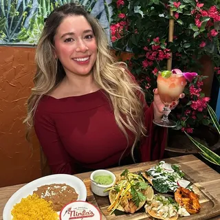 Nadia H.