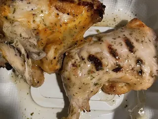 Peri Peri Republic