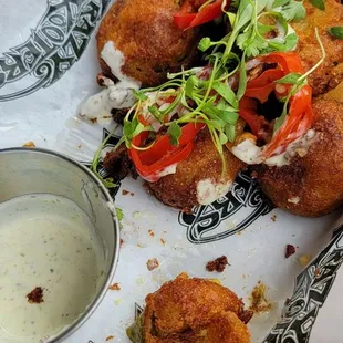 chicken, bbq chicken, fried chicken wings, bbq wings, food, chicken wings, fried chicken, chicken wings and fried chicken, poultry