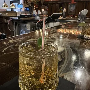 Redbull vodka - Krazy Kooters has the best ambience.