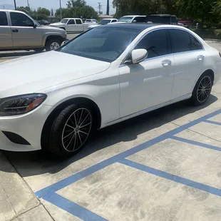 Krazy Kustomz