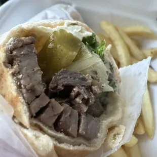 food, sandwich, sandwiches