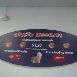 Yum!!