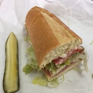 sandwiches, sandwich, food